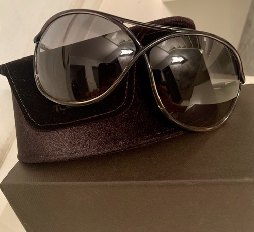 Tom ford italy vicky - tom,