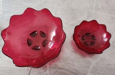 Tupperware Eleganzia