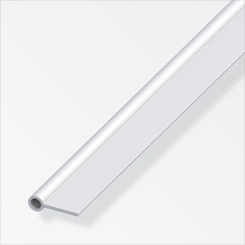 Alfer scharnier profil 9 - alfer, scharnier-profil