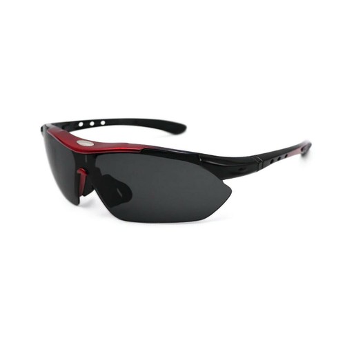 Sport sonnenbrille - sport,