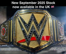 Neu Undisputed Championship