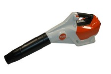 STIHL BGA 160 Laubbläser
