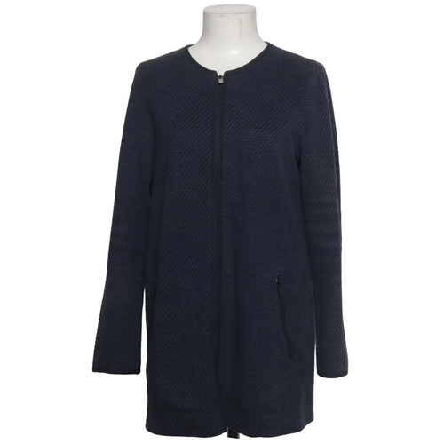 Esprit jacke damen - jacke,, größe