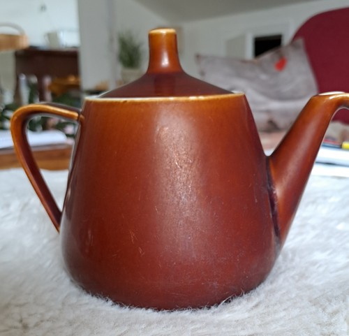 Villeroy boch teekanne 50 60 - teekanne, 50/60