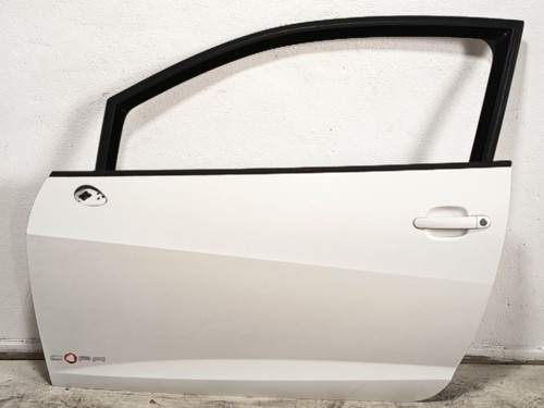 Seat ibiza sportcoupe 6j1 - seat,