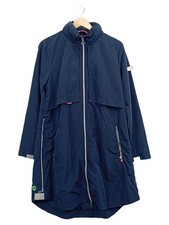 frieda & freddies Damen Parka