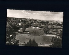 Langenau wuerttemberg - langenau,