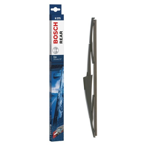 Bosch h375 scheibenwischer - bosch,