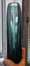 WMF Glas Stangenvase