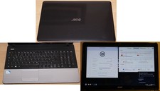 Acer Aspire E1-531