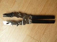 WMF Schraubdeckelöffner mit