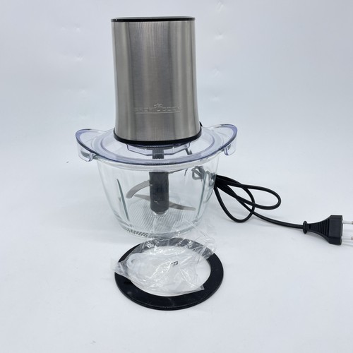 Proficook multizerkleinerer - proficook®,