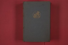 316169 DER VOLKS-BROCKHAUS F