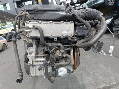 Golf sportsvan 2 tsi - vw,