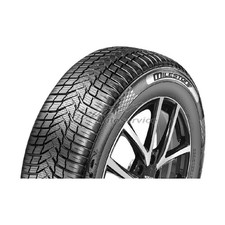 1x 195/50 R 16 88V Ganzjahresreifen Milestone MA-01 3PMSF XL | 13737