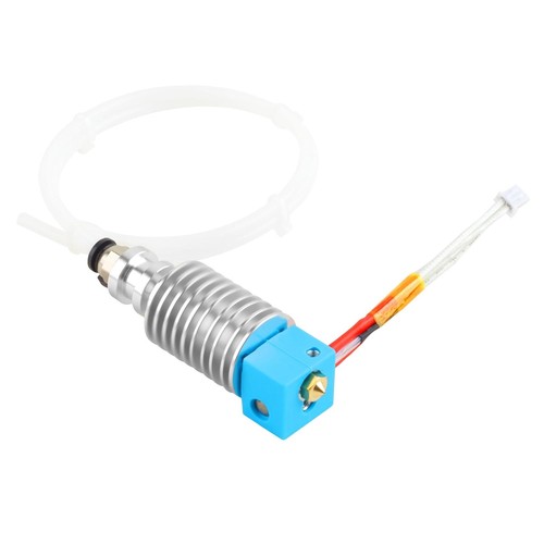 Hotend für anycubic - hotend,