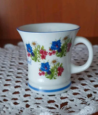 Grassl's Schnapshaferl