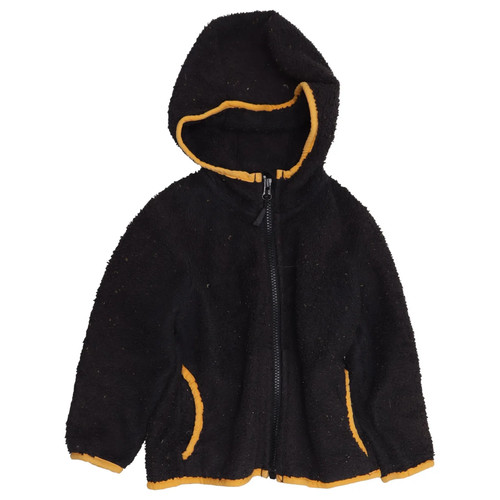Vaude fleecejacke unisex - vaude,,