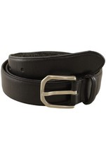 SCHUCHARD FRIESE Gürtel