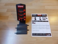 Carrera Digital 143 42008