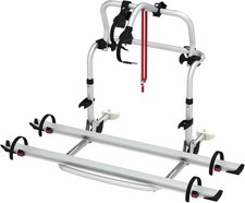 Fiamma Carry-Bike Pro C Fahrradträger Fahrradhalterung für Knaus 1628980