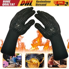 Pcs grillhandschuhe - pcs,
