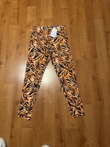 Venice beach damen hose - venice,