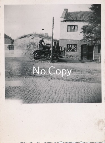 Foto ii - wk,