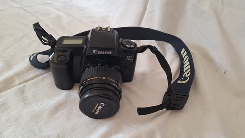 Canon eos 1000 - eos,