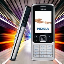 Günstig nokia 6300 telefone - nokia,