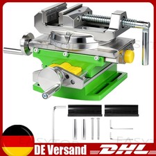 Multifunktions Kreuztisch