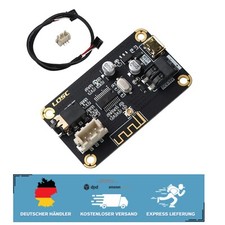 Stereodecoder bluetooth modul - stereodecoder,