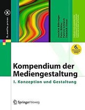 Kompendium der