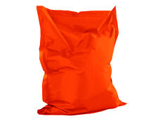 Sitzsack Sitzkissen 170 x