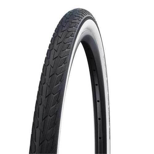 Schwalbe fahrrad reifen - schwalbe,