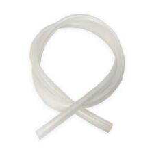 1m Ersatz-Silikonschlauch passend für Arizer Extreme Q und Aromed 4.0