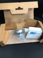 NEU,Sensor, Inkremental-Drehgeber, Encoder, Bei, DHM510-1000-002, DHM5 , Ideacod