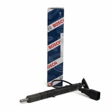 Bosch düsenstock - bosch,