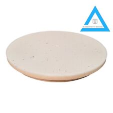 Severin Milchaufschäumer SM9684 SM9688 SM3582 kompatibler Deckel made by 3DCS w.