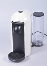 Nespresso Krups XN9031 Vertuo