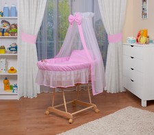 Waldin baby - waldin,