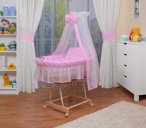Waldin baby - waldin,