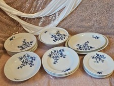 Echt Weimarer Kobalt