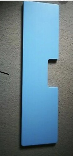 Ikea stuva malad - ikea,