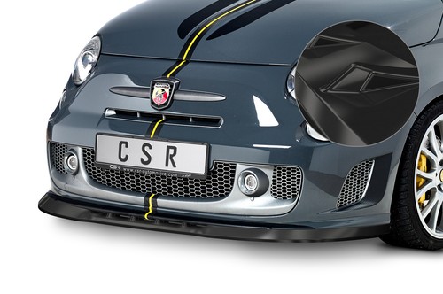 Csr cup spoilerlippe - cup-spoilerlippe, abs