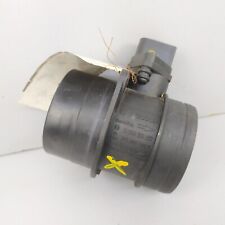 16153 Original Luftmassenmesser LMM VW T4 Transporter Golf 4 2,8 071906461B