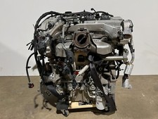 16-19 CADILLAC CTS ATS CT6