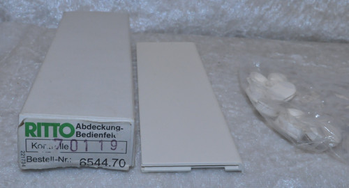 Ritto elegant 6544 70 - , 6544.70