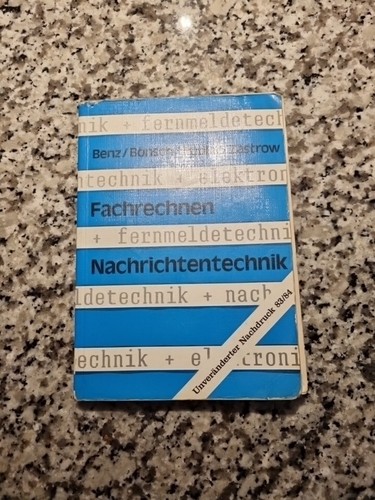 Benz/