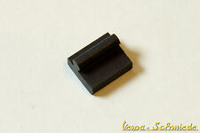 VESPA Gummi Kickstarter